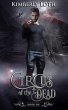 Circus of the Dead Book Six (eBook,... - Bild 1