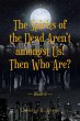 The Spirits of the Dead ArenaEUR(tm)t... - Bild 1