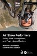 Air Show Performers (eBook, ePUB) - Bild 1