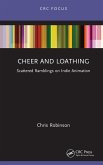 Cheer and Loathing (eBook, ePUB)