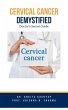 Cervical Cancer Demystified Doctors... - Bild 1