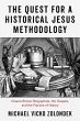 The Quest for a Historical Jesus... - Bild 1
