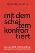 Mit dem Scheitern konfrontiert (eBook,... - Bild 1