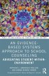 An Evidence-Based Systems Approach to... - Bild 1
