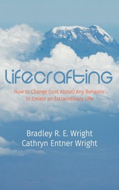 LifeCrafting (eBook, ePUB)