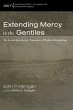 Extending Mercy to the Gentiles (eBook,... - Bild 1