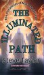 The Illuminated Path (The Chronicles of... - Bild 1