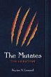 The Mutates (eBook, ePUB) - Bild 1