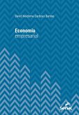 Economia empresarial (eBook, ePUB)