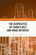 The Geopolitics of China's Belt and... - Bild 1