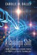 A Paradigm Shift (eBook, ePUB) - Bild 1