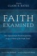Faith Examined (eBook, ePUB) - Bild 1