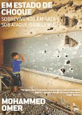 Em estado de choque (eBook, ePUB)