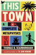 This Town (eBook, ePUB) - Bild 1