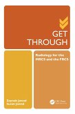 Get Through Radiology for the MRCS and the FRCS (eBook, ePUB)