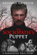 The Sociopath's Puppet (eBook, ePUB) - Bild 1
