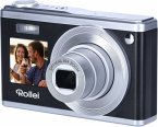 Rollei Compactline 10X Rollei Compactline 10X