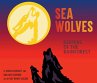 Sea Wolves (eBook, ePUB) - Bild 1