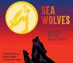 Sea Wolves (eBook, ePUB)