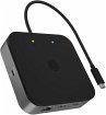 ICY BOX IB-DK408-C41 USB 4... - Bild 1