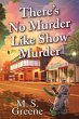 There's No Murder Like Show Murder... - Bild 1