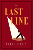 The Last Line (eBook, ePUB)