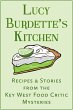 Lucy Burdette's Kitchen (eBook, ePUB) - Bild 1