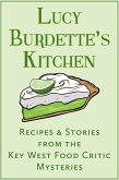 Lucy Burdette's Kitchen (eBook, ePUB) Lucy Burdette's Kitchen (eBook, ePUB)