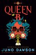 Queen B (eBook, ePUB) - Bild 1