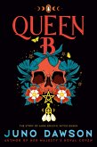 Queen B (eBook, ePUB)