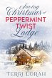 Saving Christmas at Peppermint Twist... - Bild 1