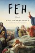 Feh (eBook, ePUB) - Bild 1