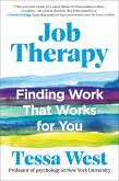 Job Therapy (eBook, ePUB)