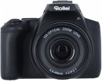 Rollei Powerflex 10x