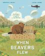 When Beavers Flew (eBook, ePUB) - Bild 1
