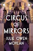 Circus of Mirrors (eBook, ePUB)