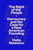 The Right of the People (eBook, ePUB) The Right of the People (eBook, ePUB)