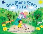 One More Story, Tata! (eBook, ePUB)