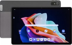 Lenovo Tab P11 2nd Gen. 4GB 128GB LTE