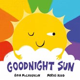 Goodnight Sun (eBook, ePUB)