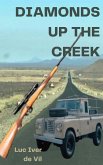 Diamonds Up The Creek (eBook, ePUB)