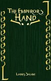 The Emperor's Hand (eBook, ePUB)
