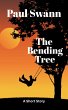 The Bending Tree (eBook, ePUB) - Bild 1