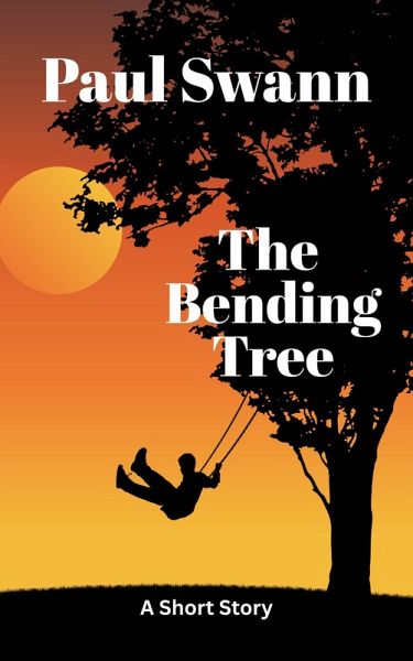 The Bending Tree (eBook, ePUB)