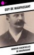 Romans essentielles de Maupassant... - Bild 1