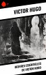 Oeuvres essentielles de Victor Hugo... - Bild 1