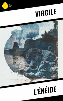 Cover L'Énéide (eBook, ePUB)