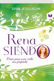 RenaSIENDO (eBook, ePUB)