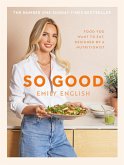 So Good (eBook, ePUB)