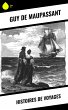Histoires de voyages (eBook, ePUB) - Bild 1